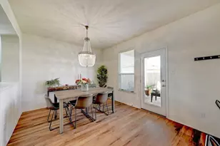 13916 Inaugural St, Manor, TX 78653 - Photo 11