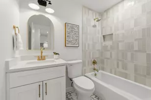 10411 Button Quail Dr, Austin, TX 78758 - Photo 13