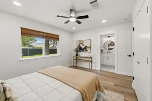 10411 Button Quail Dr, Austin, TX 78758 - Photo 15