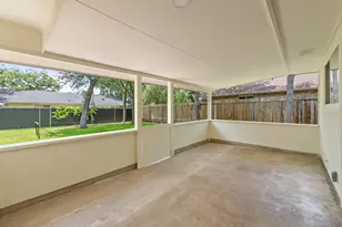10411 Button Quail Dr, Austin, TX 78758 - Photo 19
