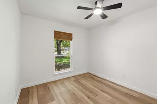 10411 Button Quail Dr, Austin, TX 78758 - Photo 11