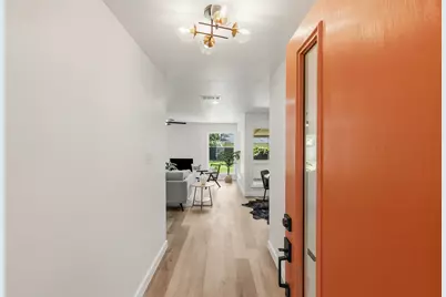 10411 Button Quail Drive, Austin, TX 78758 - Photo 3