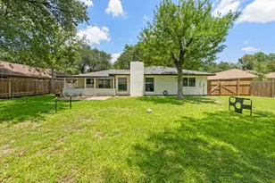 10411 Button Quail Dr, Austin, TX 78758 - Photo 21