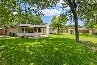 10411 Button Quail Drive, Austin, TX 78758 - Photo 19