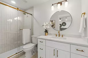 10411 Button Quail Dr, Austin, TX 78758 - Photo 17