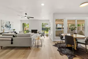10411 Button Quail Dr, Austin, TX 78758 - Photo 5