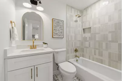 10411 Button Quail Drive, Austin, TX 78758 - Photo 13