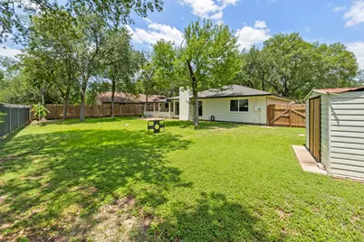 10411 Button Quail Drive, Austin, TX 78758 - Photo 21