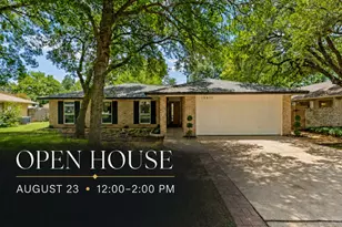 10411 Button Quail Dr, Austin, TX 78758 - Photo 1