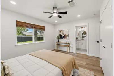 10411 Button Quail Drive, Austin, TX 78758 - Photo 15