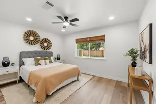 10411 Button Quail Dr, Austin, TX 78758 - Photo 15