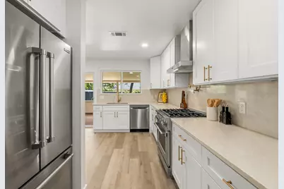 10411 Button Quail Drive, Austin, TX 78758 - Photo 7