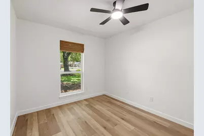 10411 Button Quail Drive, Austin, TX 78758 - Photo 11