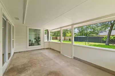 10411 Button Quail Drive, Austin, TX 78758 - Photo 17