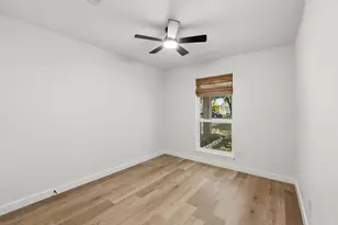 10411 Button Quail Dr, Austin, TX 78758 - Photo 13