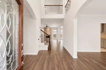 11600 Coalwood Cove, Austin, TX 78739 - Photo 5