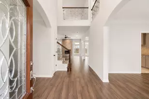 11600 Coalwood Cove, Austin, TX 78739 - Photo 5
