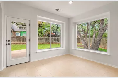 11600 Coalwood Cove, Austin, TX 78739 - Photo 13