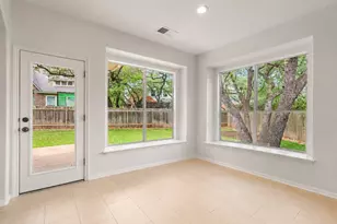 11600 Coalwood Cove, Austin, TX 78739 - Photo 13