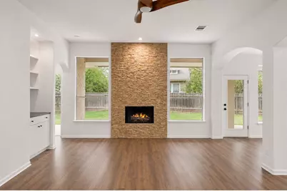 11600 Coalwood Cove, Austin, TX 78739 - Photo 15