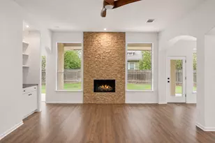 11600 Coalwood Cove, Austin, TX 78739 - Photo 15