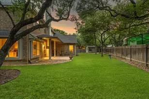 11600 Coalwood Cove, Austin, TX 78739 - Photo 3