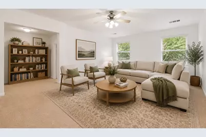 11600 Coalwood Cove, Austin, TX 78739 - Photo 23
