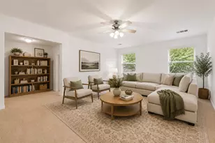 11600 Coalwood Cove, Austin, TX 78739 - Photo 23