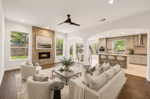 11600 Coalwood Cove, Austin, TX 78739 - Photo 1