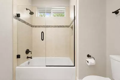 11600 Coalwood Cove, Austin, TX 78739 - Photo 25