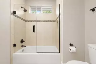 11600 Coalwood Cove, Austin, TX 78739 - Photo 25