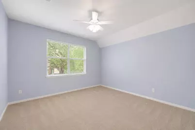 11600 Coalwood Cove, Austin, TX 78739 - Photo 27