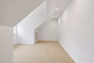 11600 Coalwood Cove, Austin, TX 78739 - Photo 21