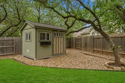11600 Coalwood Cove, Austin, TX 78739 - Photo 31