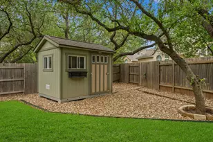 11600 Coalwood Cove, Austin, TX 78739 - Photo 31