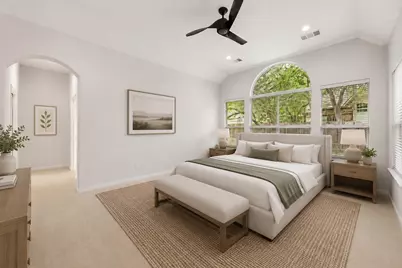 11600 Coalwood Cove, Austin, TX 78739 - Photo 11