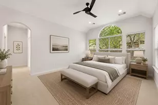 11600 Coalwood Cove, Austin, TX 78739 - Photo 11
