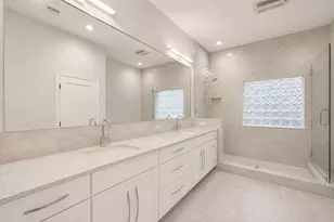 11600 Coalwood Cove, Austin, TX 78739 - Photo 17