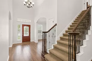 11600 Coalwood Cove, Austin, TX 78739 - Photo 19