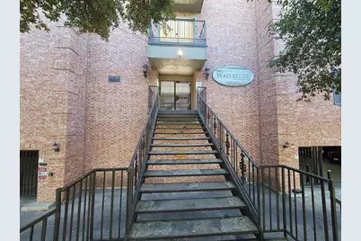 2401 Leon Street #209., Austin, TX 78705 - Photo 5