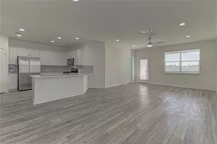 301 Tequiliana Pass, Leander, TX 78641 - Photo 3