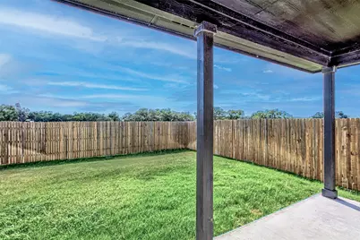 301 Tequiliana Pass, Leander, TX 78641 - Photo 19