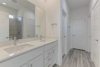 301 Tequiliana Pass, Leander, TX 78641 - Photo 7