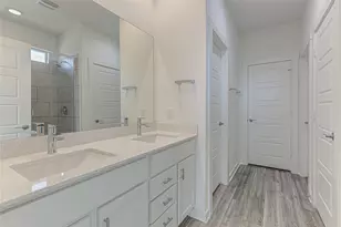 301 Tequiliana Pass, Leander, TX 78641 - Photo 7