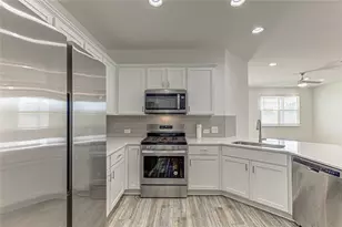 301 Tequiliana Pass, Leander, TX 78641 - Photo 17