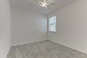 301 Tequiliana Pass, Leander, TX 78641 - Photo 13