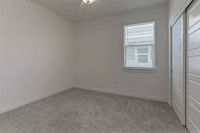 301 Tequiliana Pass, Leander, TX 78641 - Photo 15