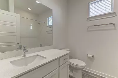 301 Tequiliana Pass, Leander, TX 78641 - Photo 11