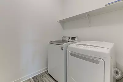 301 Tequiliana Pass, Leander, TX 78641 - Photo 5