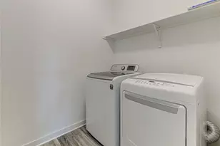 301 Tequiliana Pass, Leander, TX 78641 - Photo 5